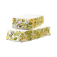 Torrone siciliano | Fiasconaro