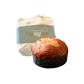 Panettone Classico Vegano | VegSicilia