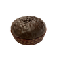 Panettone al Cioccolato Vegano | VegSicilia