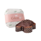 Colomba al Cioccolato Vegana | VegSicilia
