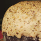 Panettone à la pistache
