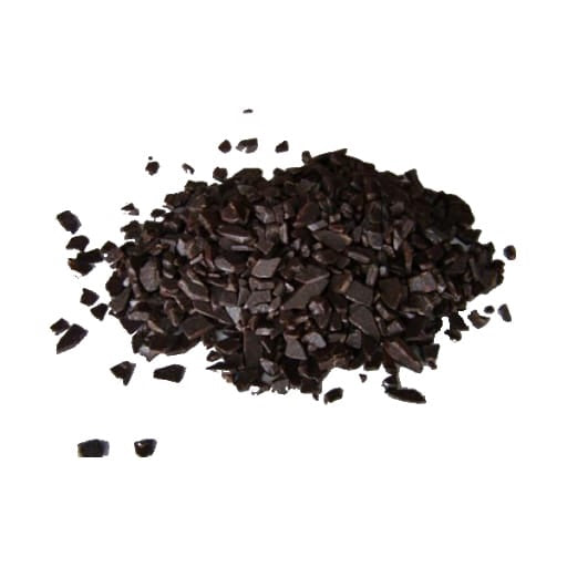 Scaglie di Cioccolato