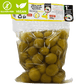 Olive verdi aperitivo in salamoia - Dolce Vita Shop - Terramia - Olive
