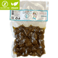Olive nere infornate - Dolce Vita Shop - Terramia - Olive