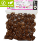 Olive nere infornate - Dolce Vita Shop - Terramia - Olive