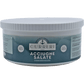 Acciughe salate di Sicilia - Dolce Vita Shop - Curreri - Pesce