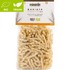 Busiate Russello Bio - Dolce Vita Shop - Minardo - Pasta di grano antico