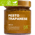 Pesto Trapanese Biologico - Dolce Vita Shop - Convivia - Pesto
