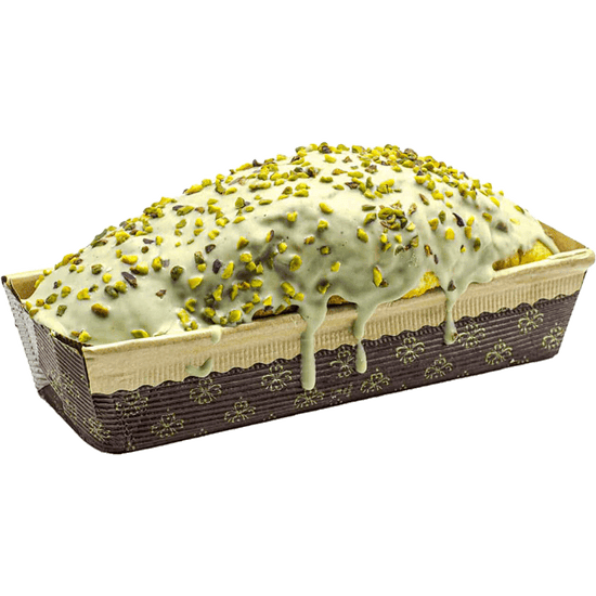 Broscìon di Pistacchio (-50%) - Dolce Vita Shop - Sofì - Torte e dessert