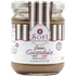 Crema di Gianduia - Dolce Vita Shop - Sofì - Crema