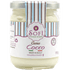 Crema di Cocco - Dolce Vita Shop - Sofì - Crema