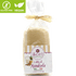 Latte di mandorla - Dolce Vita Shop - Sofì - Latte vegetale