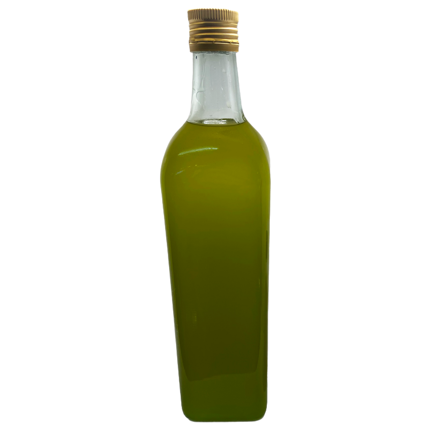 Olio EVO Nocellara - Dolce Vita Shop - Nocellara del Belice - olio extravergine d&