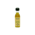 Olio EVO Nocellara - Dolce Vita Shop - Nocellara del Belice - olio extravergine d&