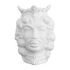 Testa di Moro Afro - Dolce Vita Shop - Teste di Moro - Decorazioni e ornamenti