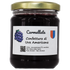 Confettura di uva americana (-50%) - Dolce Vita Shop - Carmellate - Confettura