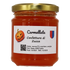 Confettura di Zucca (-70%) - Dolce Vita Shop - Carmellate - Marmellate e gelatine