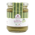 Crema di Pistacchio Vegana - Dolce Vita Shop - Sofì - Crema spalmabile