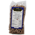 Busiate Integrale Senatore Cappelli - Dolce Vita Shop - Callari - Pasta di grano antico