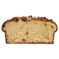 The Sicilian Almond Colomba | Dolce&Gabbana