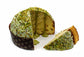 Panettone al pistacchio - Dolce Vita Shop - Sofì - Panettone