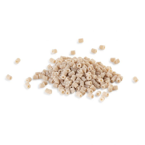 Corallini Russello Bio - Dolce Vita Shop - Minardo - Pasta di grano antico