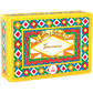 Torroncini morbidi | Dolce&Gabbana
