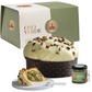 Panettone Fiasconaro Oro verde - Dolce Vita Shop - Fiasconaro - Panettone