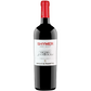 Shymer biologico Syrah & Merlot IGT - Baglio di Pianetto - Dolce Vita Shop - Baglio di Pianetto - Vino