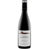 Syrah biologico DOC - Baglio di Pianetto - Dolce Vita Shop - Baglio di Pianetto - Vino